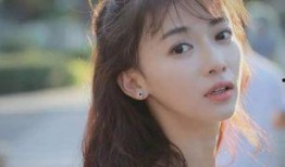 最新爆料吴谨言糊了吗,吴谨言糊了吗？最新爆料揭秘娱乐圈风云变幻