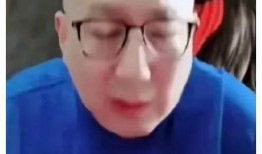 歪嘴老汪爆料视频,幕后真相大曝光！