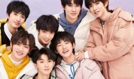 时代少年团圈内爆料文章