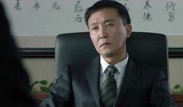 中国刘杰爆料是真的吗视频,真相究竟如何？