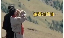 吃瓜娱乐爆料姐弟恋事件,揭秘明星恋情背后的真相