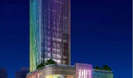 龙岗爆料新闻,聚焦社区热点事件，揭示民生关切