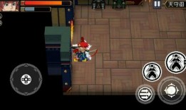 战魂鸣人最新皮肤爆料,全新皮肤惊艳亮相，热血羁绊再续传奇