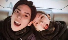 网红吃瓜小霖霖是谁呀图片,网络红人的魅力与影响力