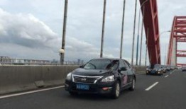 花车owl最新爆料,神秘英雄即将登场，战局风云再起！