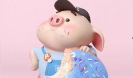 娱乐吃瓜酱猪猪视频