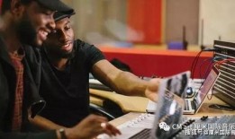 蔡徐坤留学爆料视频完整版,完整版视频曝光，留学经历与心路历程全解析