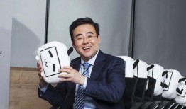 张新伟知情人爆料视频,独家视频爆料内幕