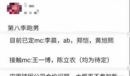 66吃瓜群众最新爆料,娱乐圈最新重磅爆料大揭秘！
