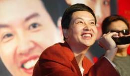 娱乐圈爆料人王二狗是谁,揭秘幕后真相的神秘推手