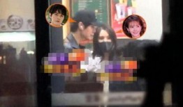 张超被女友爆料视频播放,真相究竟如何？