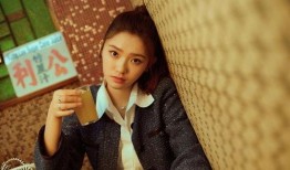 十三妹小号爆料视频网,幕后真相大曝光