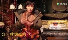 爆笑娱乐圈爆料,爆笑爆料揭秘明星幕后趣事