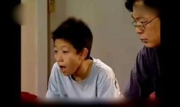 家有六子在线观看,温馨家庭欢乐多，在线观看笑翻天