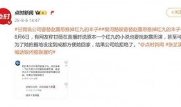 九红最新爆料,揭秘娱乐圈惊天内幕