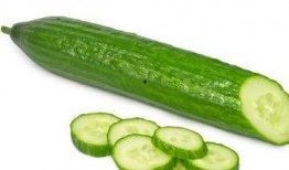 网红瓜哪里吃美食多,探寻美食天堂的隐藏角落