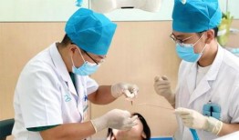 临沂牙科爆料事件最新情况,真相大白，患者权益如何保障？