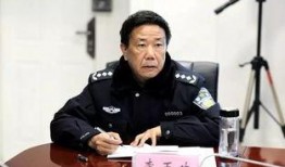 中国刘杰爆料是真的吗视频,真相究竟如何？