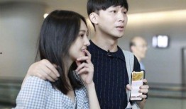 郑爽张恒爆料新闻,揭秘娱乐圈背后的真相与争议