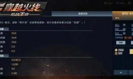 掌火策划爆料最新,揭秘游戏行业新动向与未来趋势