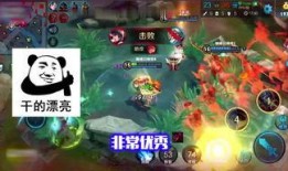 巨龙王者爆料最新消息,神秘力量觉醒，王者之战一触即发！