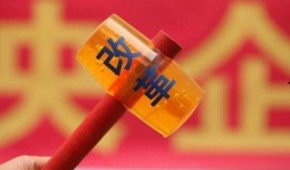 枫丹重磅爆料最新消息,重磅爆料带你领略最新游戏动态