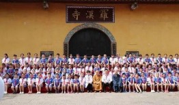 二一快餐爆料事件视频播放,揭秘餐饮行业背后真相