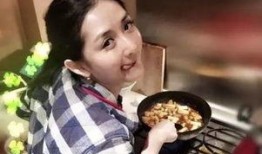 谢娜早餐爆料视频播放大全,揭秘明星日常饮食生活