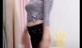 肚脐高清肚脐在线观看,揭秘肚脐的神秘魅力