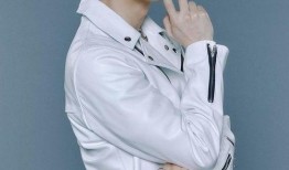 吴世勋爆料视频,独家爆料视频幕后花絮大公开