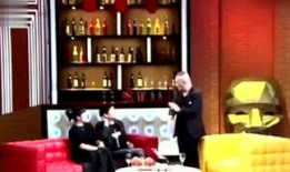 娱乐大爆料电视台,揭秘娱乐圈幕后真相，明星幕后故事大公开！