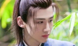 狗仔爆料白敬亭视频合集,白敬亭视频合集大揭秘