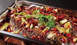 外卖爆料烤鱼怎么做视频,在家轻松享受美味烤鱼时光