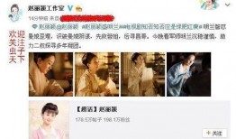 相互拆台爆料怎么办啊视频,巧妙化解的五大策略