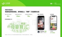 蘑菇视频吃瓜爆料在线招商,吃瓜爆料背后的在线招商风云