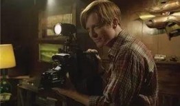 v电影在线观看,畅享影视盛宴，尽在指尖