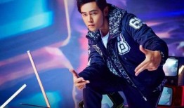 周董最新爆料视频大全集,揭秘音乐人生与幕后故事