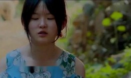 变形计陈思媛在线观看,在线观看见证蜕变与成长