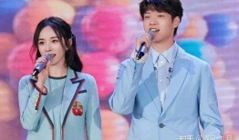 魏大勋爆料宋轶视频