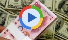 拍哪种爆料视频能挣钱,热门爆料视频类型，轻松赚钱攻略