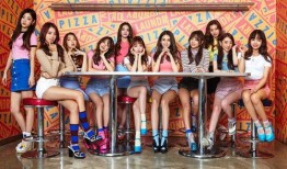 近期女团大爆料最新消息,揭秘近期热门事件背后的真相与内幕