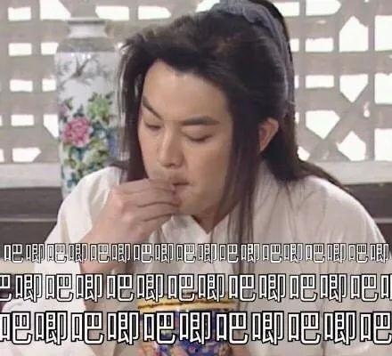 娱乐圈吃瓜爆料小说推荐,揭秘幕后真相，吃瓜群众必读