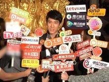 东瓜娱乐娱乐吃瓜酱