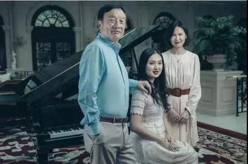 穿进娱乐圈吃瓜的小说,从吃瓜开始逆袭