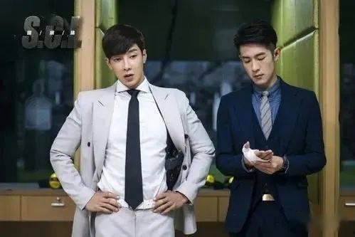 高瀚宇娱乐吃瓜