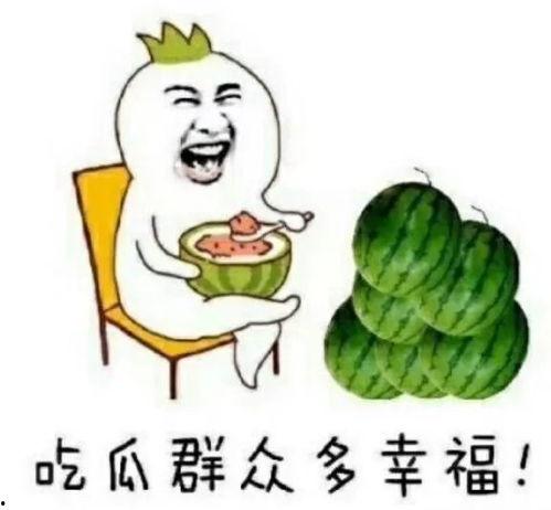 豆瓣吃娱乐圈的瓜