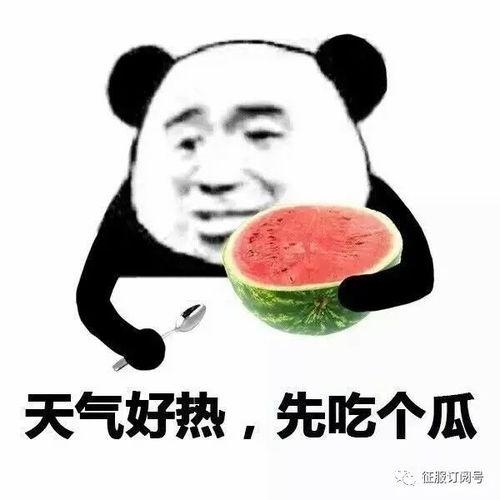 娱乐吃瓜酱存钱是真的吗,是真是假？