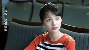 娱乐吃瓜酱谷江山,娱乐吃瓜酱的独家揭秘之旅