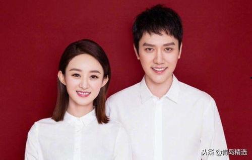 娱乐圈吃瓜一般在哪,揭秘热门八卦生成地