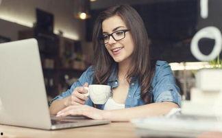 娱乐吃瓜酱大学生现状